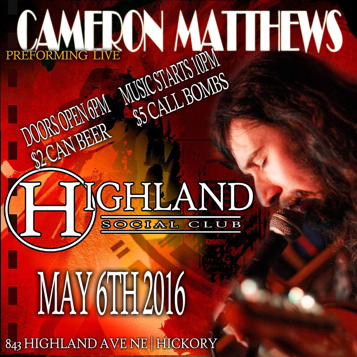 StudyhallBar's tweet image. 