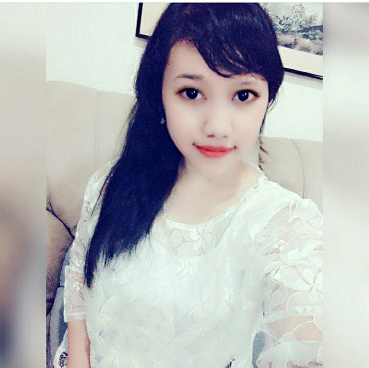 😍😍💚💋😚