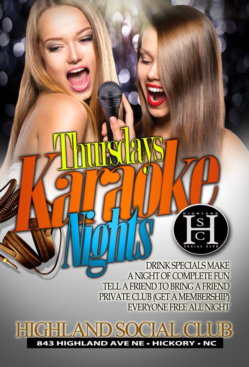 StudyhallBar's tweet image. 