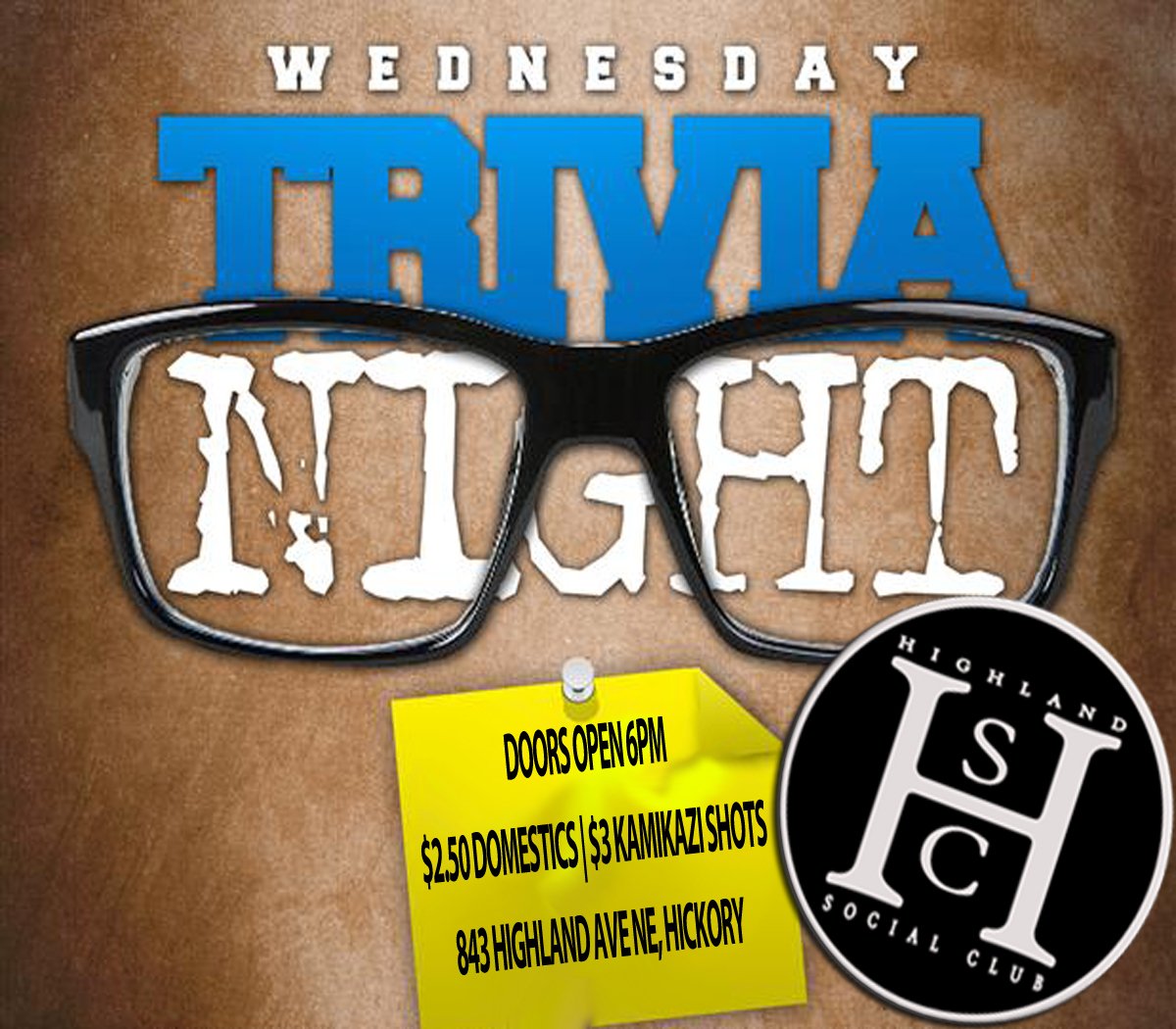 StudyhallBar's tweet image. 