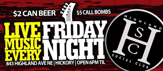 StudyhallBar's tweet image. 