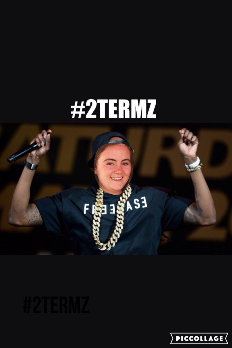 margyb_'s tweet photo. Vote for me and guarantee yourself an awesome senior year!!!! #unite17 #margyb4prez https://t.co/Y8hk2E31oT