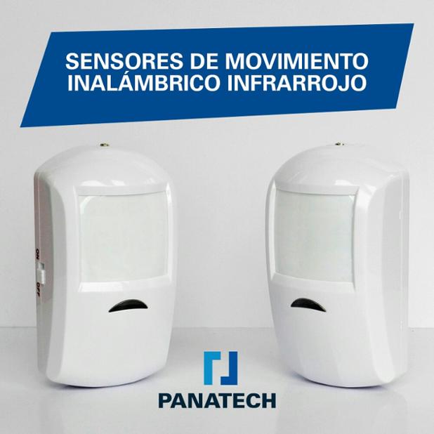 panatechventas's tweet photo. Disfruta tu #FinDeSemana y deja la #Seguridad en manos de nuestra #Tecnología #Panatech #Tech #Gadget #Geek https://t.co/TnWKYcRx90