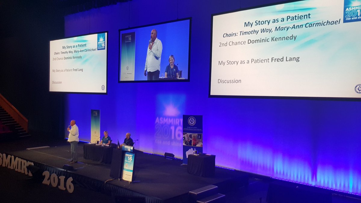 Jacky Ma tweet media