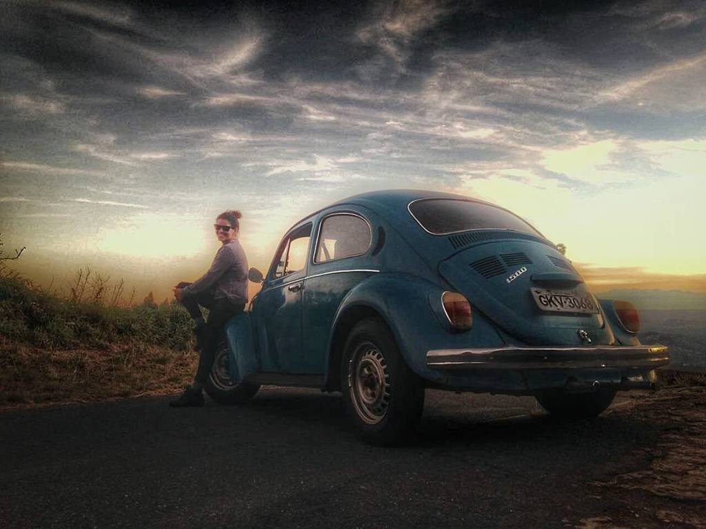 beetlebug1938's tweet photo. #fusca74 #fuscao #vws2 #oldvw #fusca #sunset_minas #vwfusca #vocho #vwlovers #vwbeetle #vwbugs by ju_bernucci https://t.co/ByTtt3XYSx