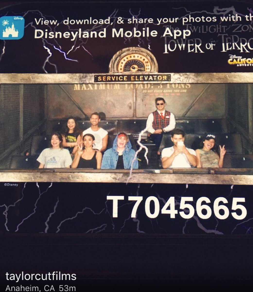 bieberholyworld's tweet image. Literally you can share the best moments with the people who you love on @shots 💛 great pictures by these guys!