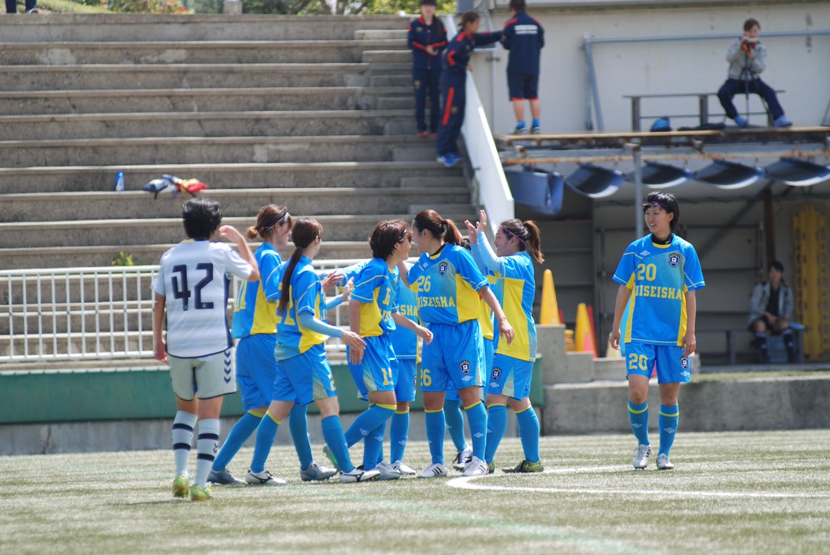 履正社 サッカーコース Pa Twitter 関西女子サッカー3部リーグ 履正社fcレディース 2 0 Inac U 15 後半に 新入生の平田こころのミドルシュートが決まり 2 0で完勝 次節4 29 金 12 30南津守gvsfcアルベロ神戸戦へ弾みが付きました 履正社 サッカーコース Pa Twitter 関西女子サッカー3部リーグ 履正社fcレディース 2 0 Inac U 15 後半に 新入生の平田こころのミドルシュートが決まり 2 0で完勝 次節4 29 金 12 30南津守gvsfcアルベロ神戸戦へ弾みが付きました