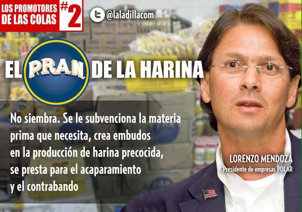 27Yulimar's tweet photo. #MendozaGolpista YA SABEMOS TU JUEGO SUCIO EL PUBLOS ES PACIENTE #PolarNoTumbaRevolucion
@LaHojillaenTV https://t.co/IKm4kCLDh6