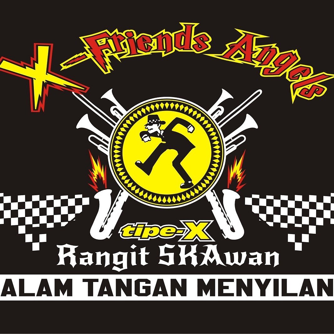 085646029268 (@folustisca) on Twitter photo 