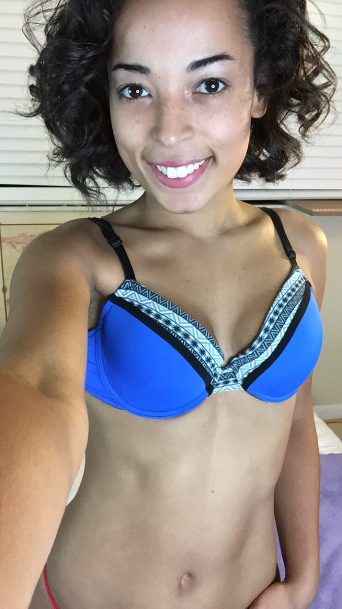 Avaxsanchez Avaxsanchez