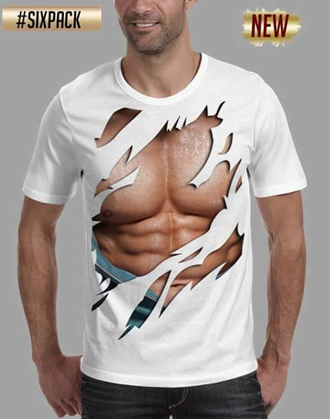 085646029268 (@folustisca) on Twitter photo 