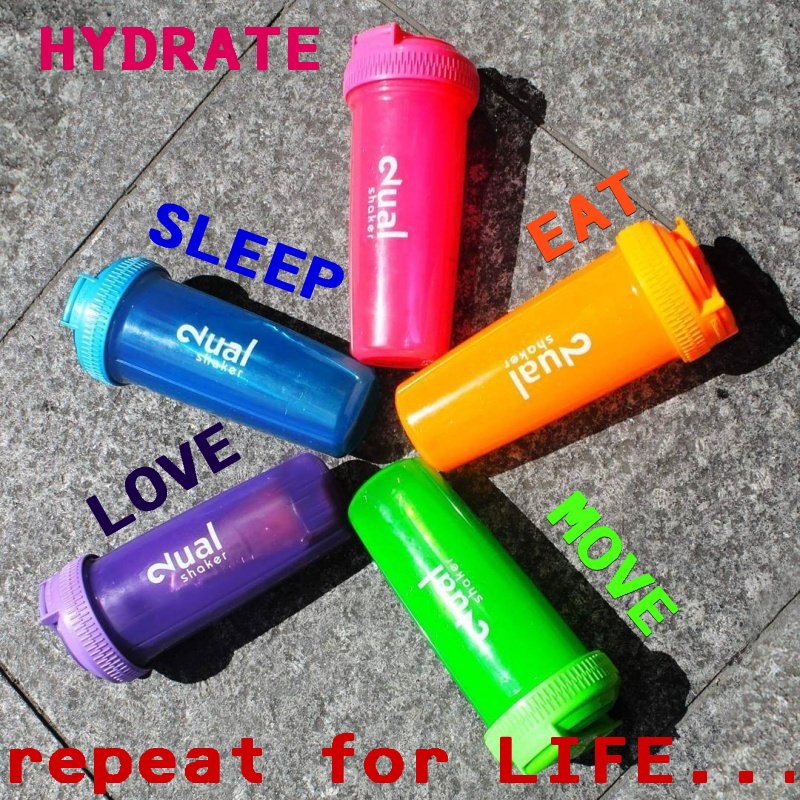 dualshaker's tweet photo. It doesn't get any simpler than that. #DualShaker https://t.co/7BeP27c77y