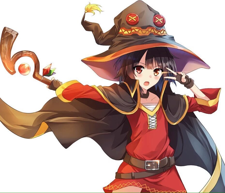 黒より黒く闇より暗き漆黒に我が真紅の混淆を望み給ふ覚醒の時来たれり無謬の境界に落ちし理無行の歪みとなりて現出せよ 黒より黒く闇より暗き漆黒に我が真紅の混淆を望み給ふ覚醒の時来たれり無謬の境界に落ちし理無行の歪みとなりて現出せよ