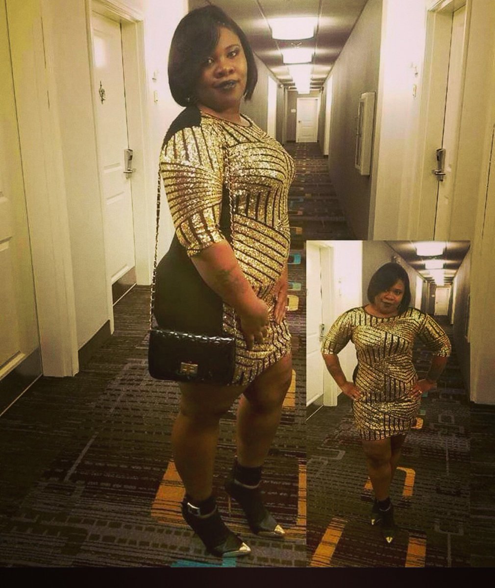 pluggedboutique's tweet photo. Pluggdoll of the day
#pluggedboutique #plugglife #atlantafashion #everdayfashion #empowerment #thrufashion https://t.co/M2jlziSTYi