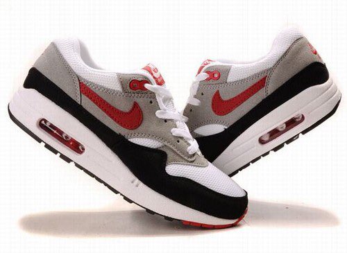 MatiBesson's tweet image. Y? Que opinan? Son divinas!! 😍 Nike Air Max 👏🏻