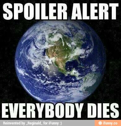 AtomBombYang's tweet image. 