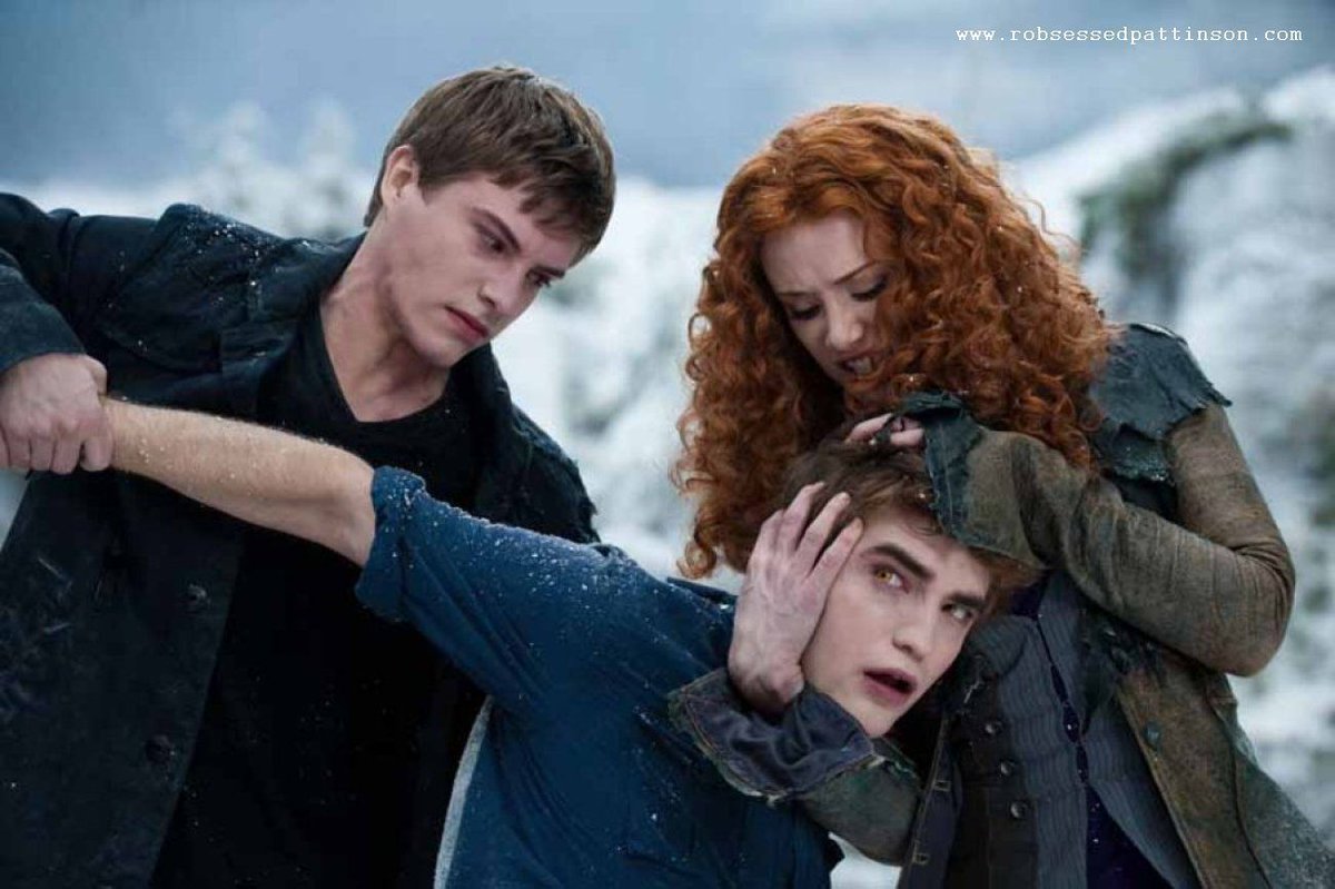 daisy_islas_'s tweet photo. Eclipse #twilightsaga 
@viciadatwilight @TwiMars_rk https://t.co/htyqC1w1zv