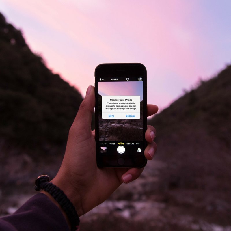 Leef_USA's tweet image. Transform &quot;D&apos;Oh!&quot; into &quot;Ahh...&quot; with Leef iBridge. #MobileMemory #tech #technology #leef