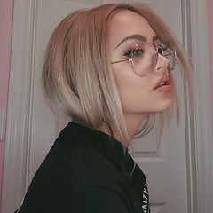 smilelockscreen's tweet image. Site model layout
Credit me