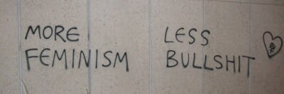 smilelockscreen's tweet image. Site model layout
Credit me