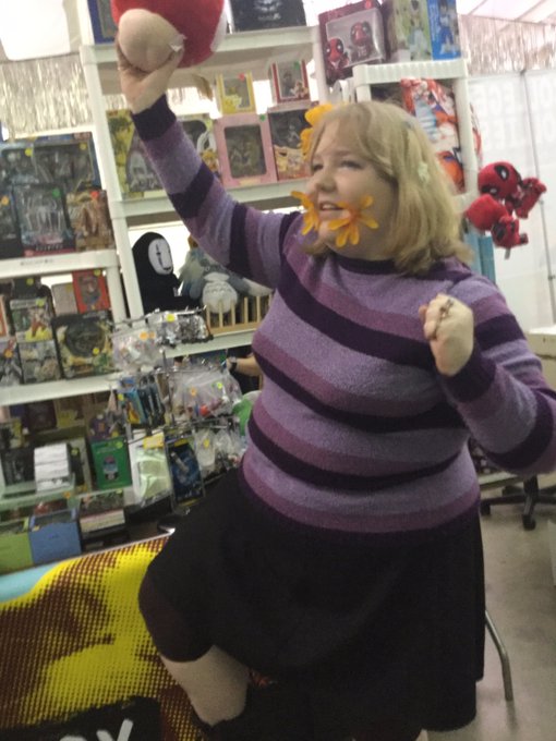 failed mario pose ever XD #fail #Frisk_Fail #Undertale https://t.co/GOB2KfApIP<a href="/tag/fail"class="tags">#fail</a><a href="/tag/frisk_fail"class="tags">#Frisk_Fail</a><a href="/tag/undertale"class="tags">#Undertale</a>