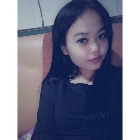 Tryarcharahayu1's tweet photo. https://t.co/ZRl32cDXUA