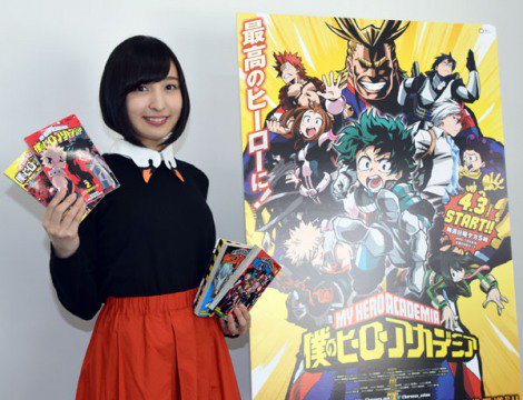 天気の子 陽菜の弟の凪がかわいいしイケメン 彼女が入れ替わりをしていた裏設定についても 毎日の暇つぶしを発信する情報ブログ