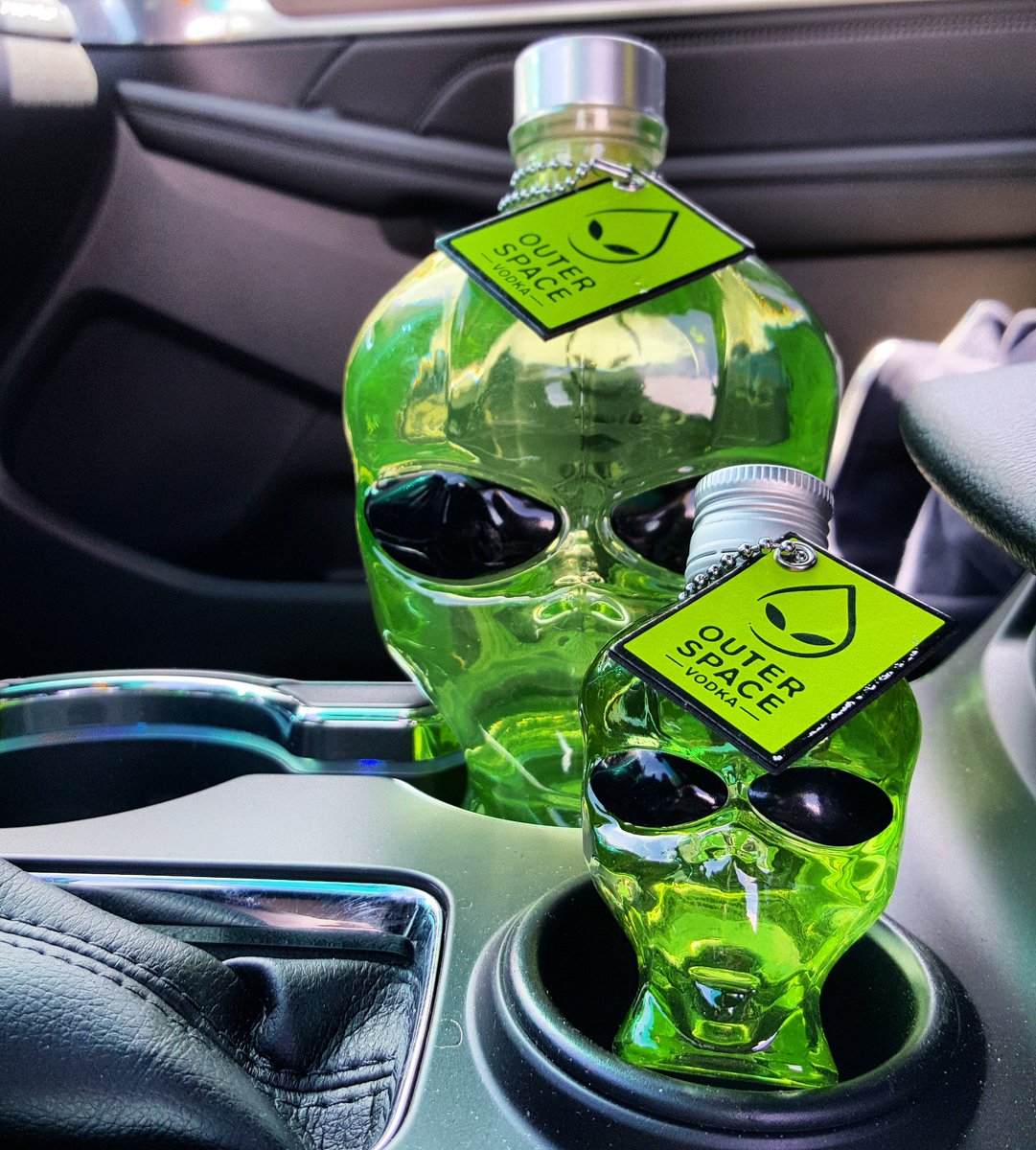 Family cup holders #ford