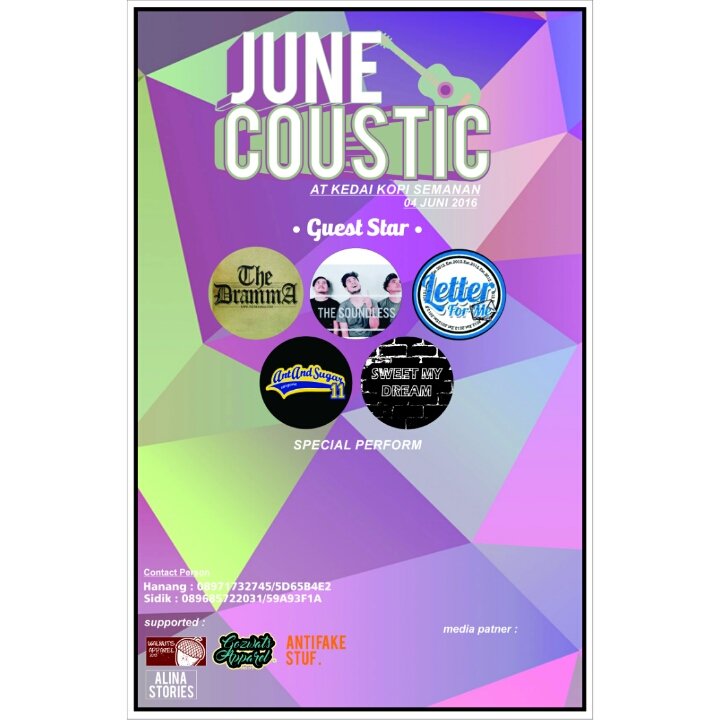 Cc : <a href="/THEDRAMMA_/">THE DRAMMA</a> <a href="/THESOUNDLESS_/">THE SOUNDLESS</a> <a href="/letterforme_JKT/">LETTER FOR ME</a> <a href="/antandsugarExC/">Ant And Sugar</a> @Sweetmydream .