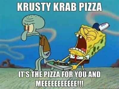 AnotherTweeet's tweet image. Most lit part of childhood