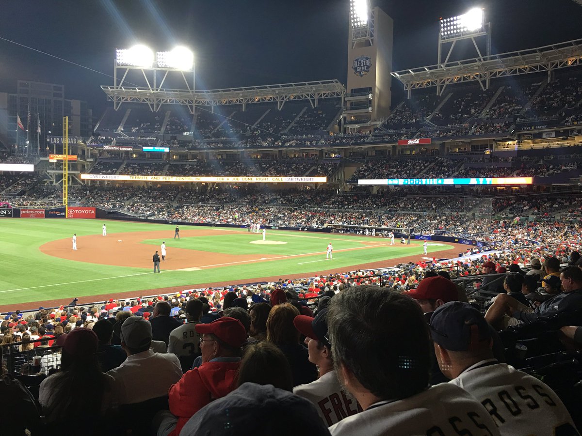 BJRains's tweet photo. @TheProski Cards up 5-2. Doing well. #checkbackMonday https://t.co/b10vCxH0es