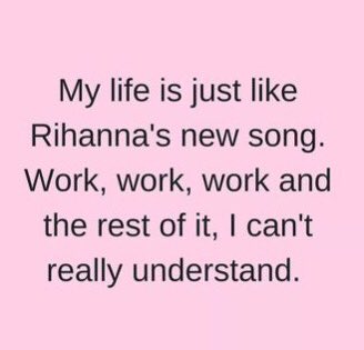 rachel_jack16's tweet photo. https://t.co/HIawkF6CDp