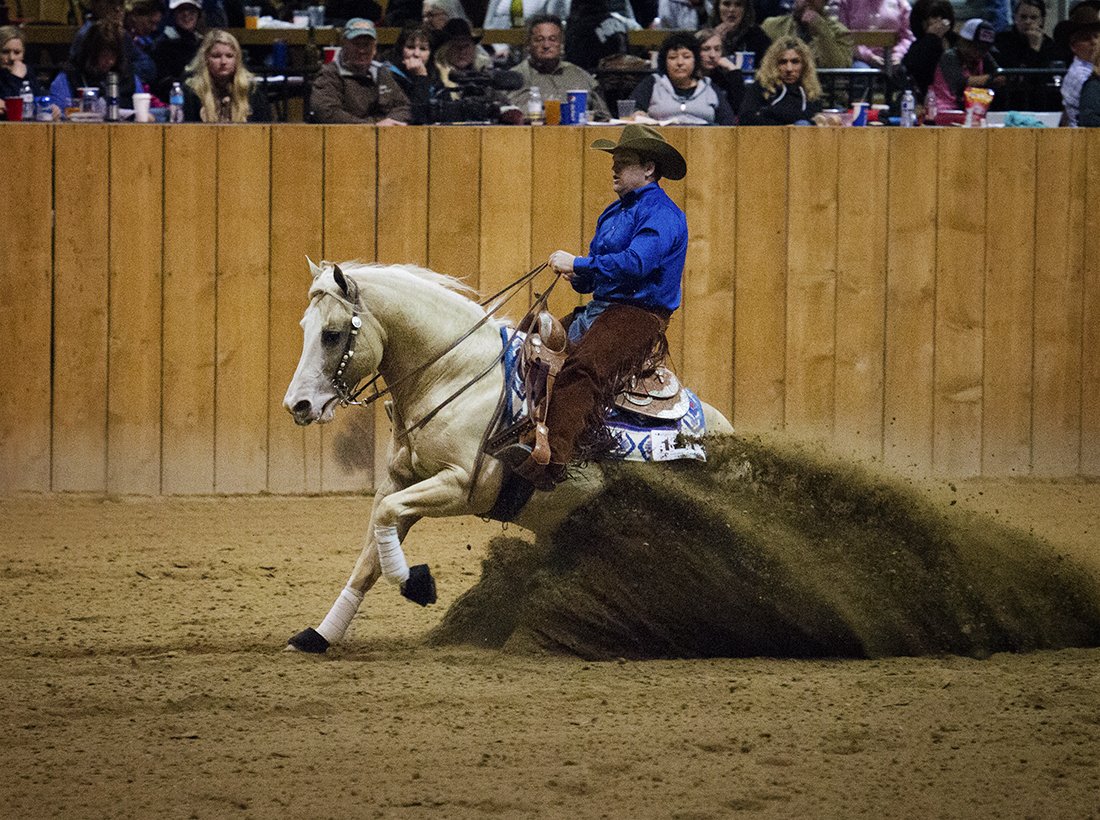 Preston Kent On Twitter Preston Kr Gunpowder Scored A 149 5 At The Best Little Derby In The West Tonight Reining Reiner Slidingstop Preston Kent On Twitter Preston Kr Gunpowder Scored A 149 5 At The Best Little Derby In The West Tonight Reining Reiner Slidingstop
