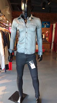 insideescobar's tweet image. #insideescobar