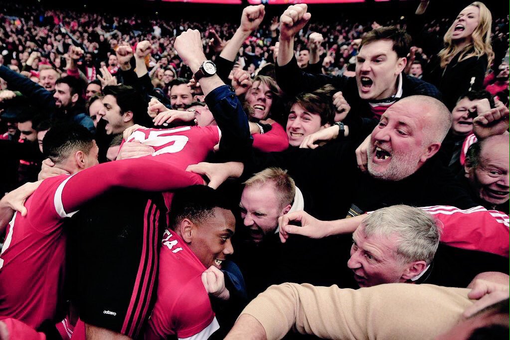 UIBaliBabes's tweet photo. Good player. Good Goal. Good Fans!!!!!!! https://t.co/1Gs9xtaEWw