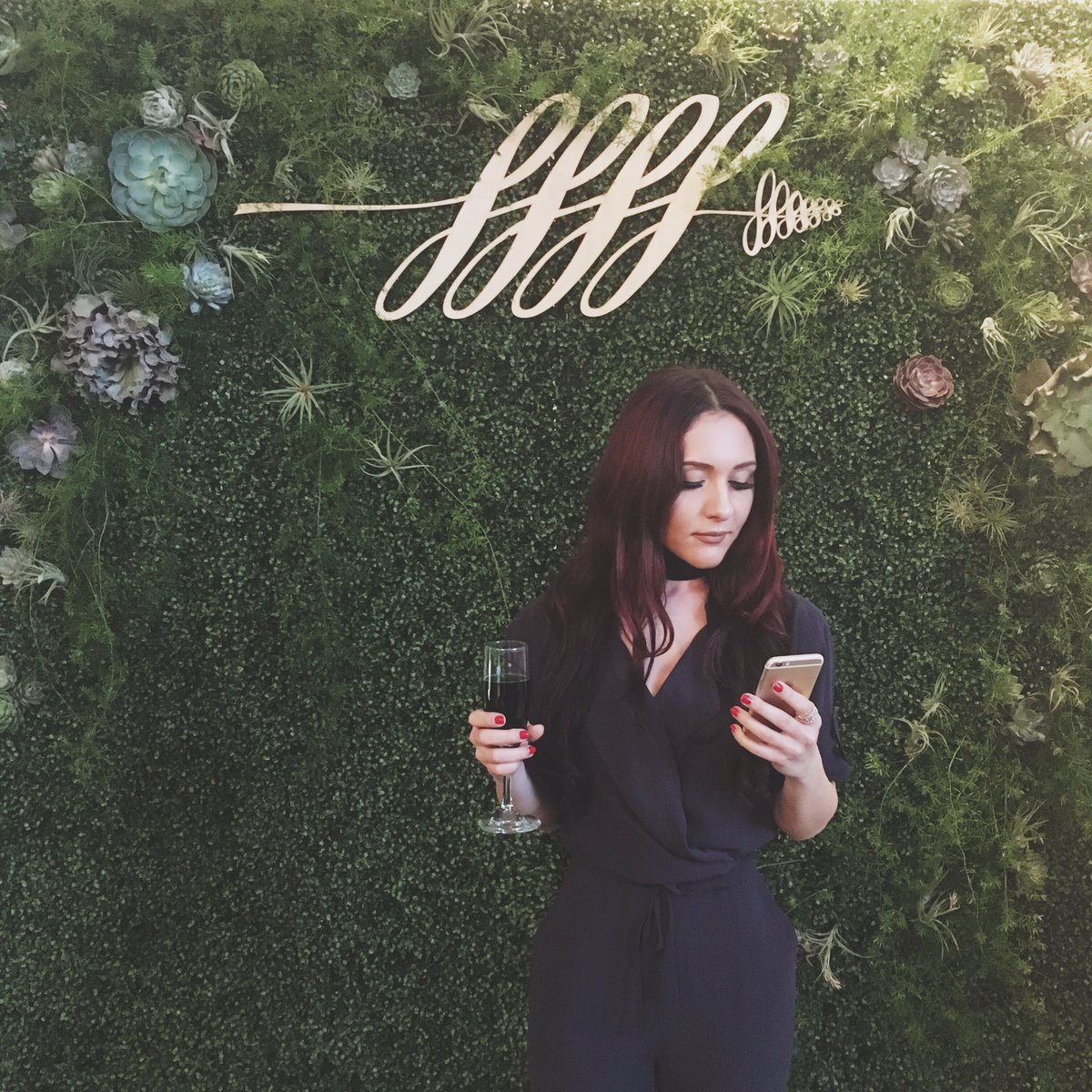 yelpROC's tweet image. Congrats to the winners &amp;amp; cheers to a successful night at @FastForwardRoc film fest #fastforwardroc