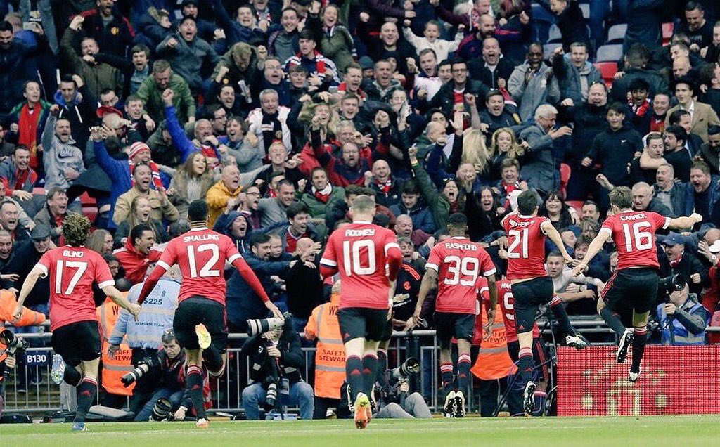 UIBaliBabes's tweet photo. Oh United we LOVE YOU!!!! https://t.co/5Jn2Ugv0am
