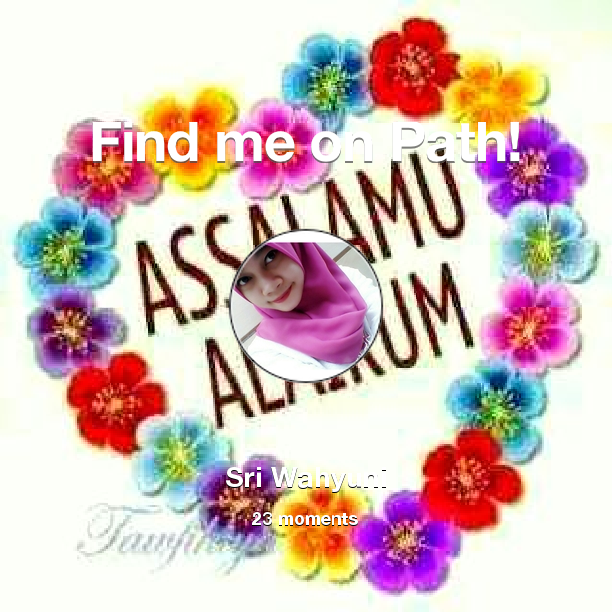 yuniisweet's tweet photo. Find me on #Path now! Go to https://t.co/DXhgaZJtOO https://t.co/629fn1LBob