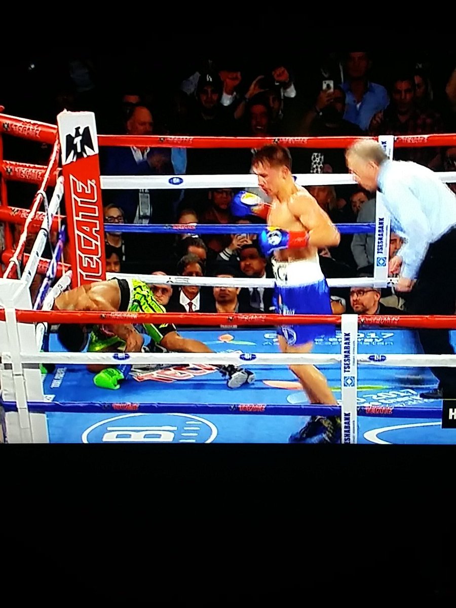 detoxbodyskinnm's tweet image. Goodnight! #2rounds #GolovkinWade #hboboxing