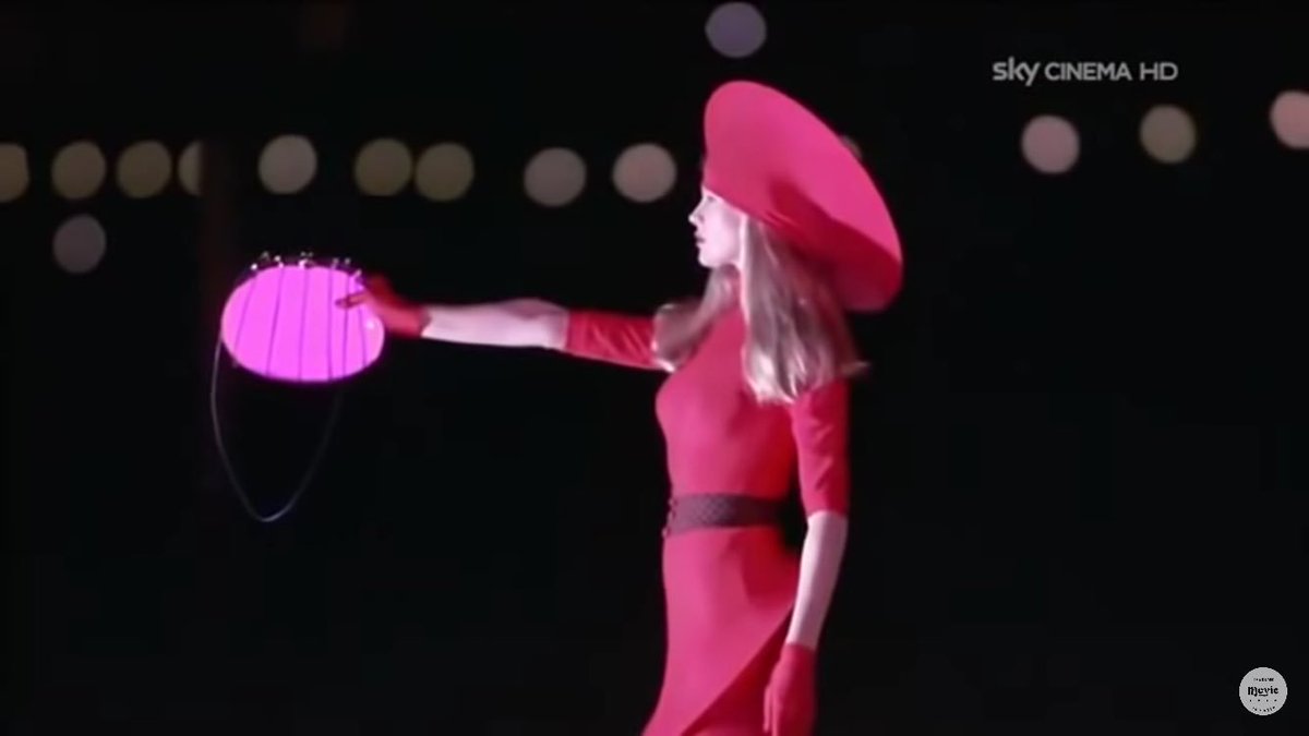 새엄마는 외계인은 명작이야 이런 영화를 어떻게 안좋아할 수가 있어!!!Translate post