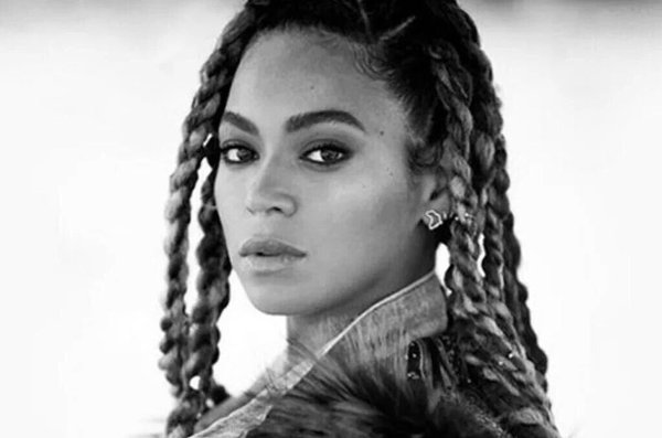 rudeboyola's tweet image. ta liberado divulgar e enaltecer as duas rainhas negras da música atual