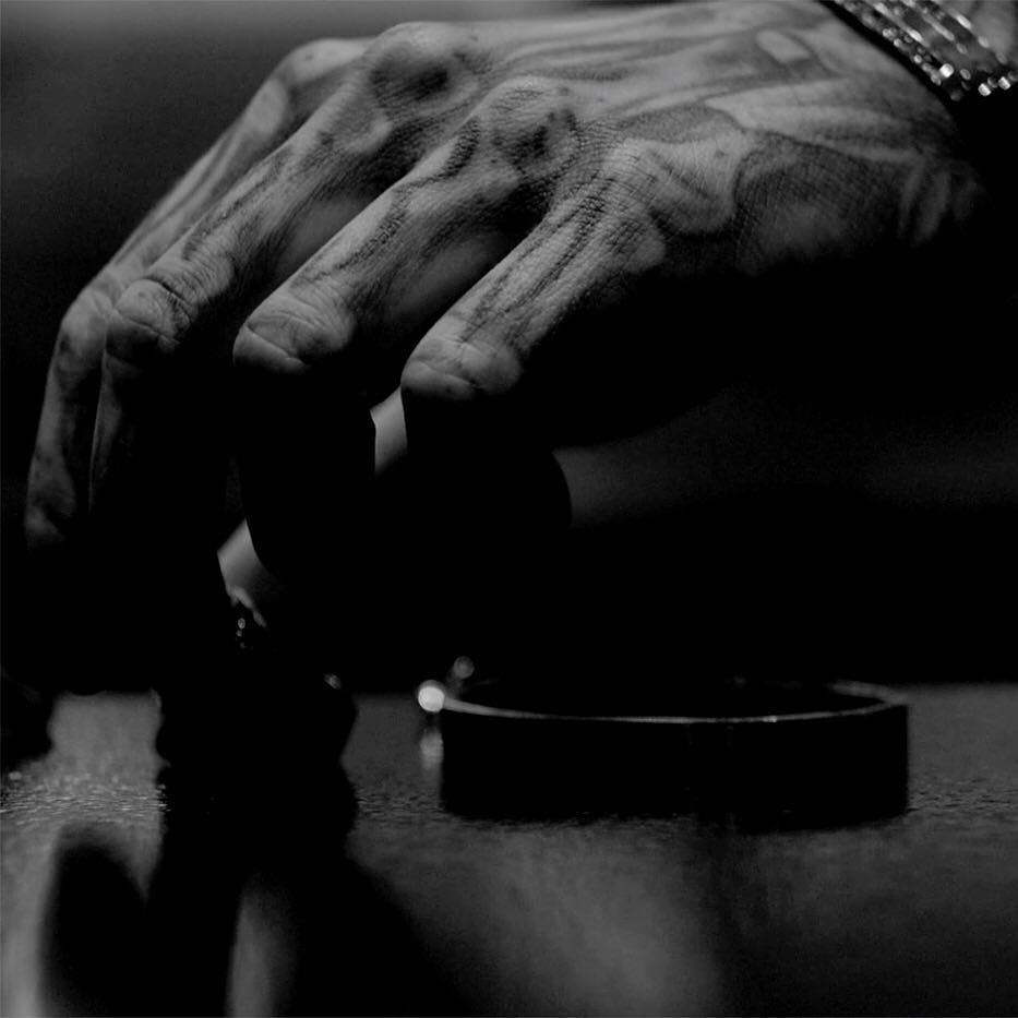 billyisnotok's tweet image. so if death is imminent it is much better to be killed by a lover ift.tt/1NImXhG