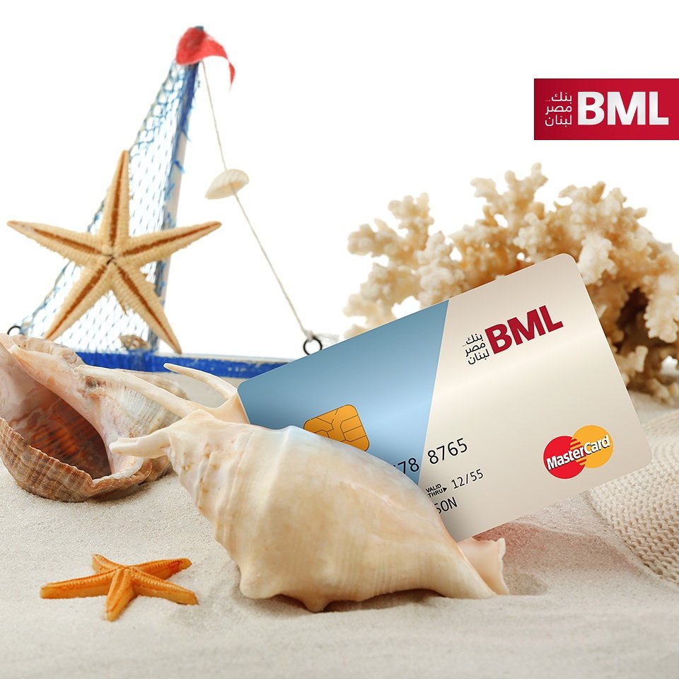 BmlBank's tweet photo. Hello #Summer 

BML Cards like to enjoy the beaches too. 

#BMLBank #BMLCards #Beaches https://t.co/5VbP8U2vMi