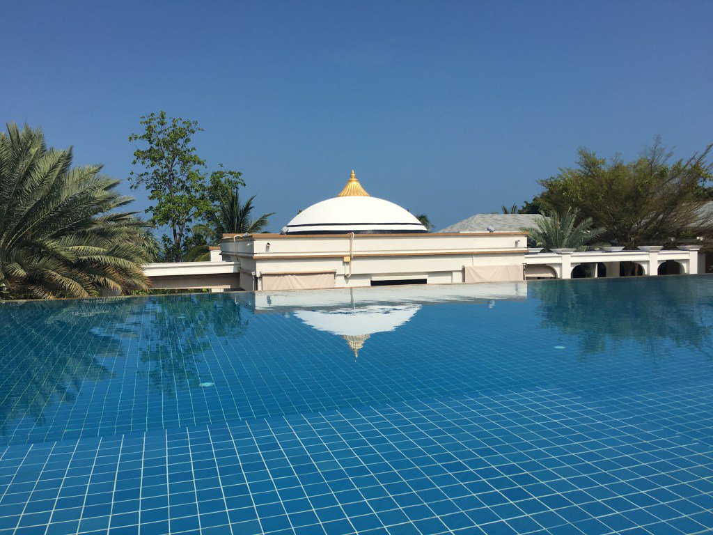 Frognerfrua's tweet image. My 100 days healthy challenge - this is how I did and my results! sisselhenriette.com/2016/04/24/my-…