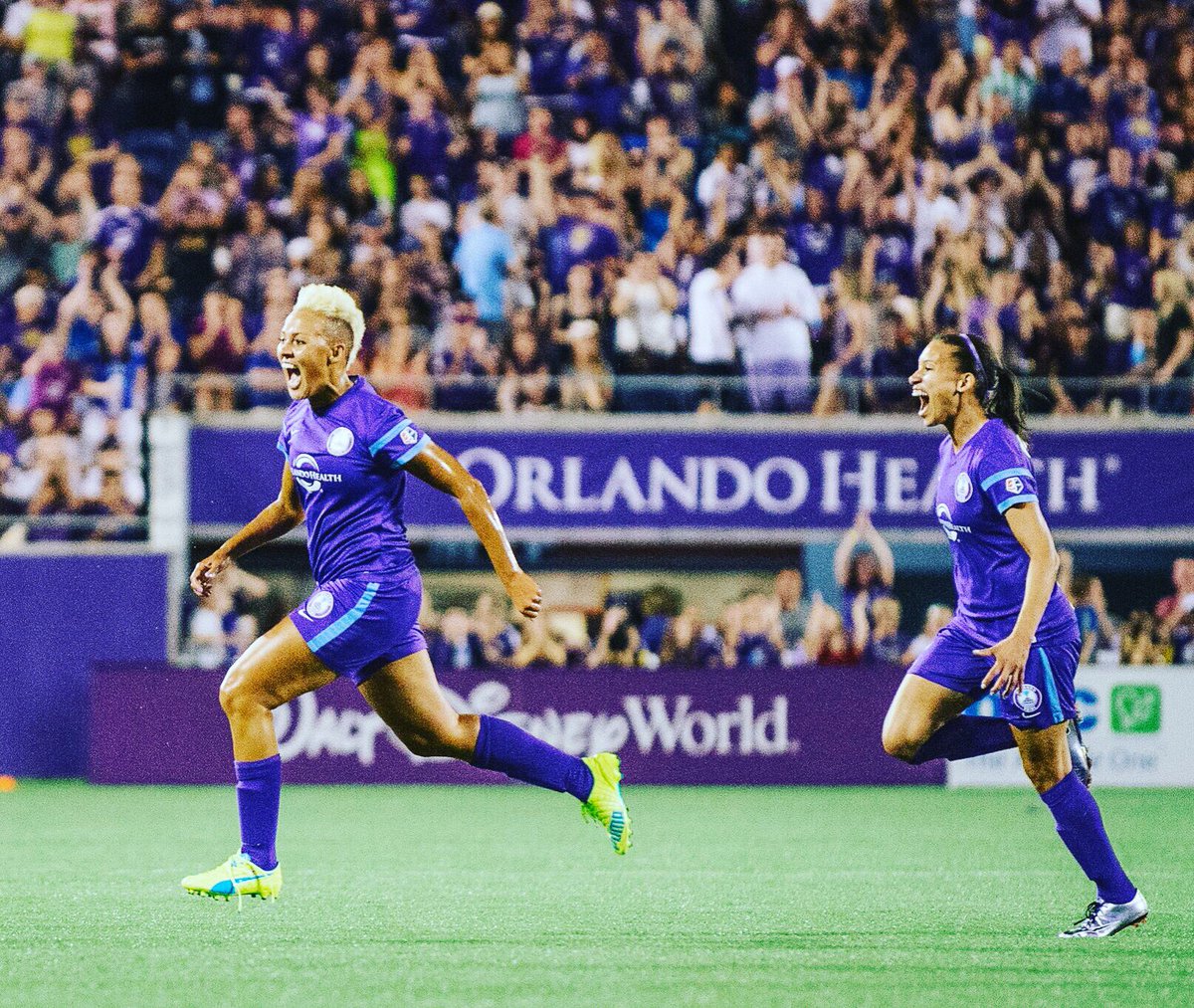 liannesanderson's tweet photo. No words are needed. 23,000 fans and one objective. We all had the same goal. Thank you. What a feeling....... https://t.co/IfTCIXxo0E
