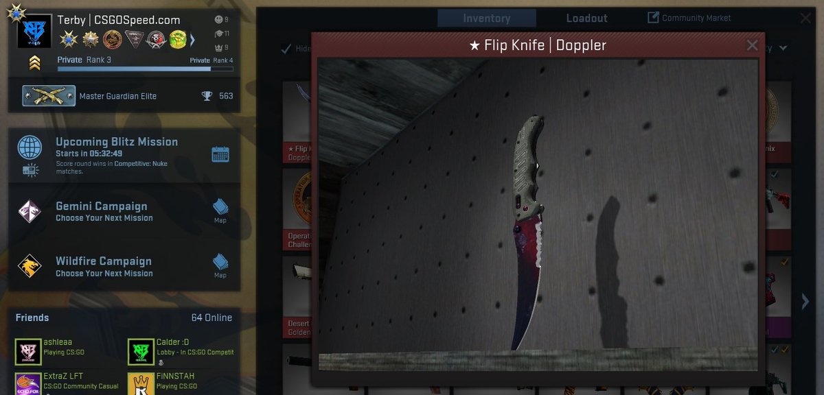 FknTerby's tweet photo. $10 on my steam, 4 cases it is. The result; https://t.co/xnxF9WzwVz