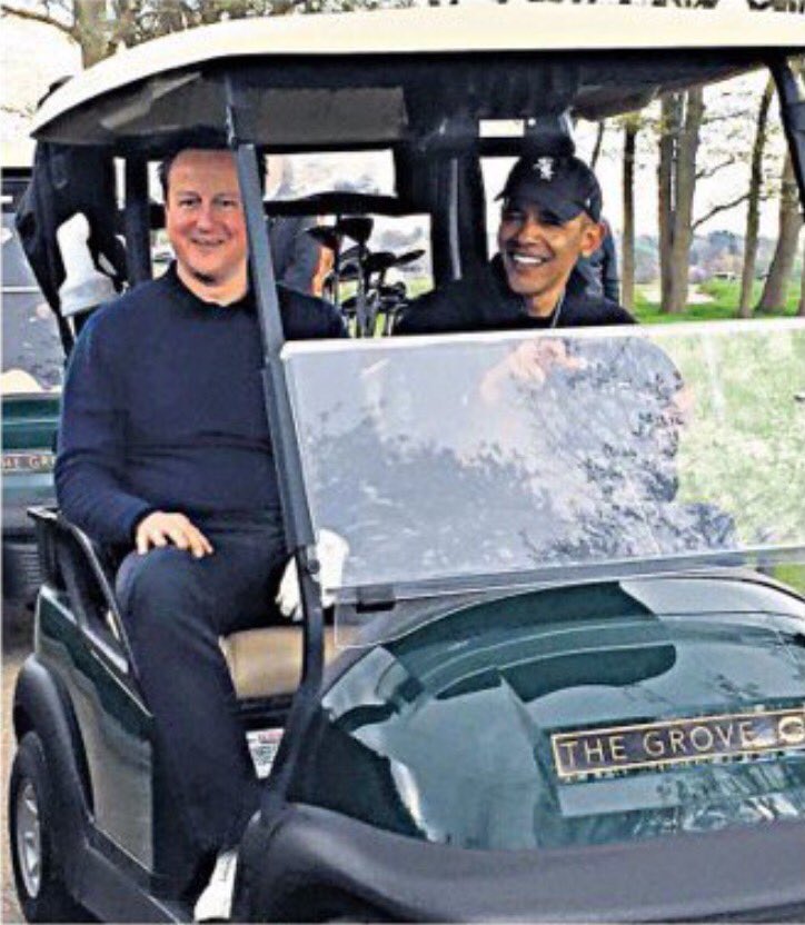 MsTexas1967's tweet photo. Hanging out the passenger side of his best friend's ride trying to holler at me https://t.co/ZvDv7ISADH