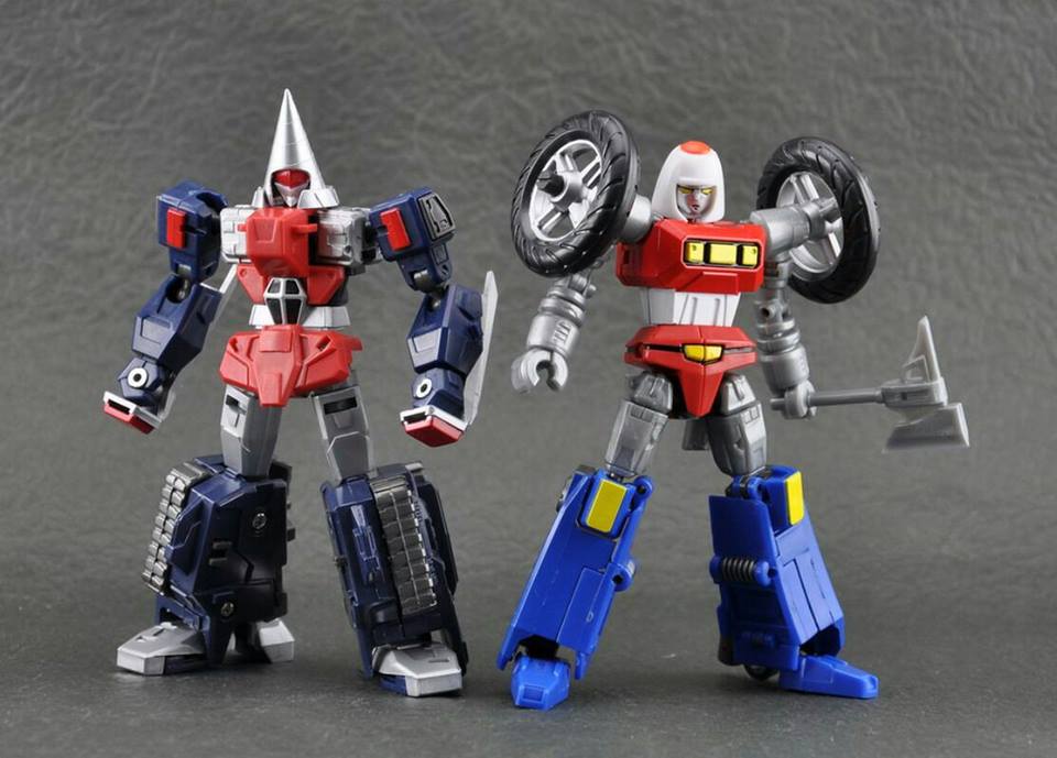 ガンプラ ロボ玩具情報 Pa Twitter マシンロボクロノスの大逆襲 バイクロボ ロッド ドリル アクションフィギュア 画像追加 T Co S2prjff0vb ガンプラ ロボ玩具情報 Pa Twitter マシンロボクロノスの大逆襲 バイクロボ ロッド ドリル アクションフィギュア 画像追加 T Co S2prjff0vb