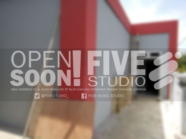 Open soon! <a href="/CirebonBribin/">Kakang Baridin</a> <a href="/AboutCirebonID/">About Cirebon</a> <a href="/Cireboncult/">CIREBON CULTURE</a> <a href="/infocirebon/">CIREBON</a>