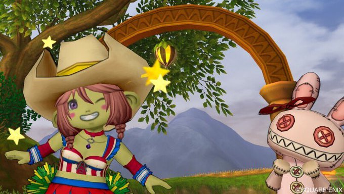 イッテツさん がハッシュタグ ドレア をつけたツイート一覧 1 Whotwi グラフィカルtwitter分析